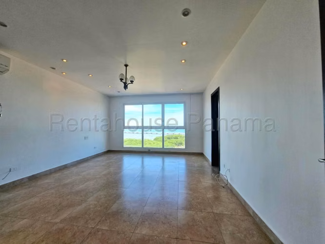 VENTA DE APARTAMENTO COCO DEL MAR GM