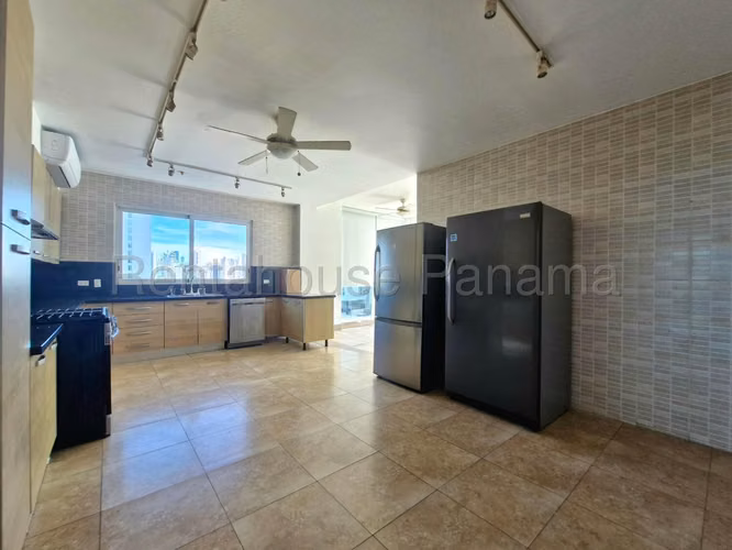 VENTA DE APARTAMENTO COCO DEL MAR GM