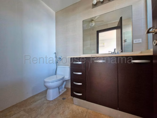 VENTA DE APARTAMENTO COCO DEL MAR GM