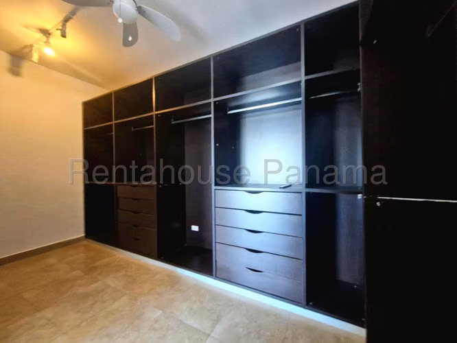 VENTA DE APARTAMENTO COCO DEL MAR GM