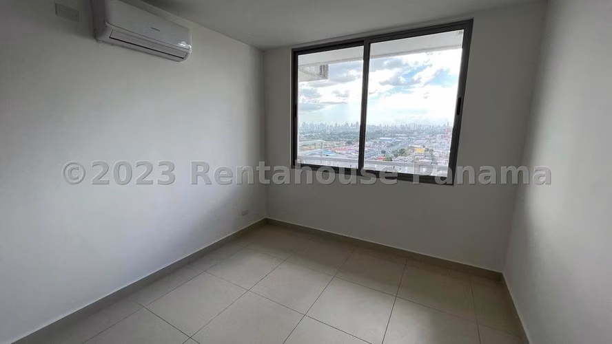 ALQUILER APARTAMENTO ALTATERRA EL CRISOL 27ML268