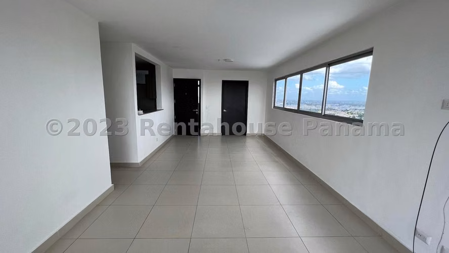ALQUILER APARTAMENTO ALTATERRA EL CRISOL 27ML268