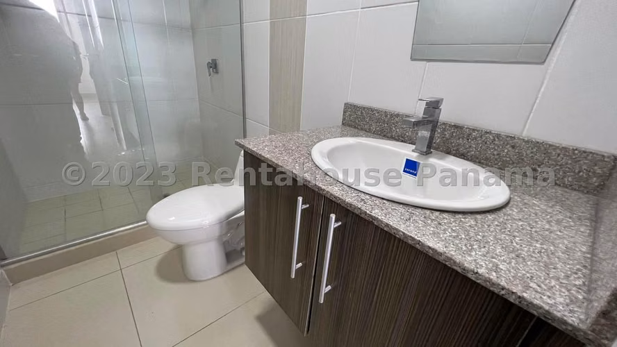 ALQUILER APARTAMENTO ALTATERRA EL CRISOL 27ML268