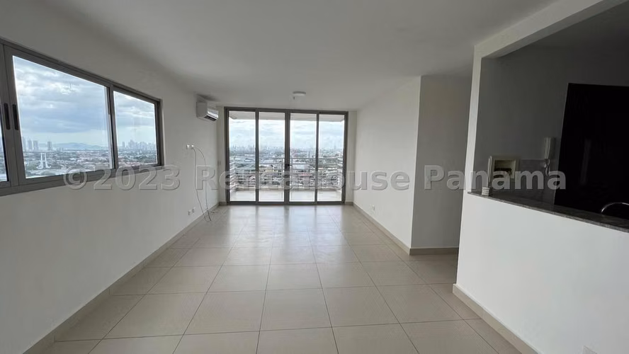 ALQUILER APARTAMENTO ALTATERRA EL CRISOL 27ML268