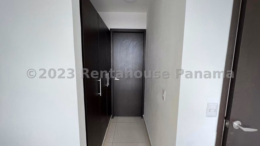 ALQUILER APARTAMENTO ALTATERRA EL CRISOL 27ML268