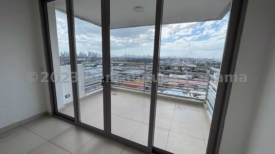ALQUILER APARTAMENTO ALTATERRA EL CRISOL 27ML268