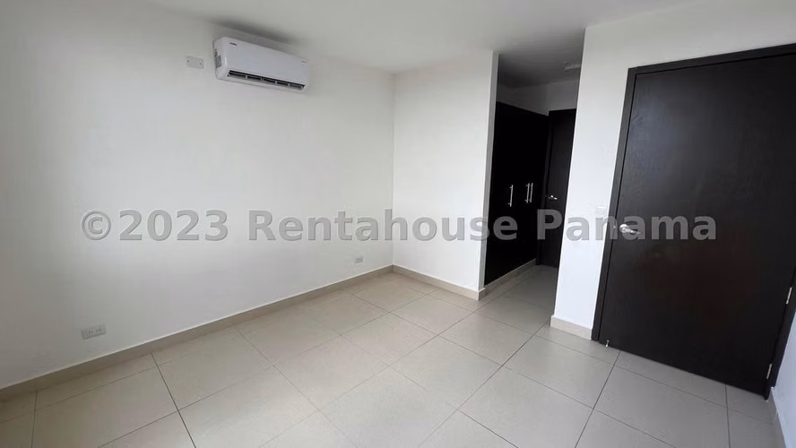 ALQUILER APARTAMENTO ALTATERRA EL CRISOL 27ML268