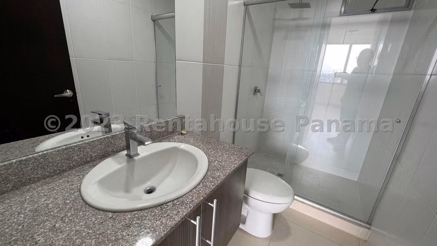 ALQUILER APARTAMENTO ALTATERRA EL CRISOL 27ML268
