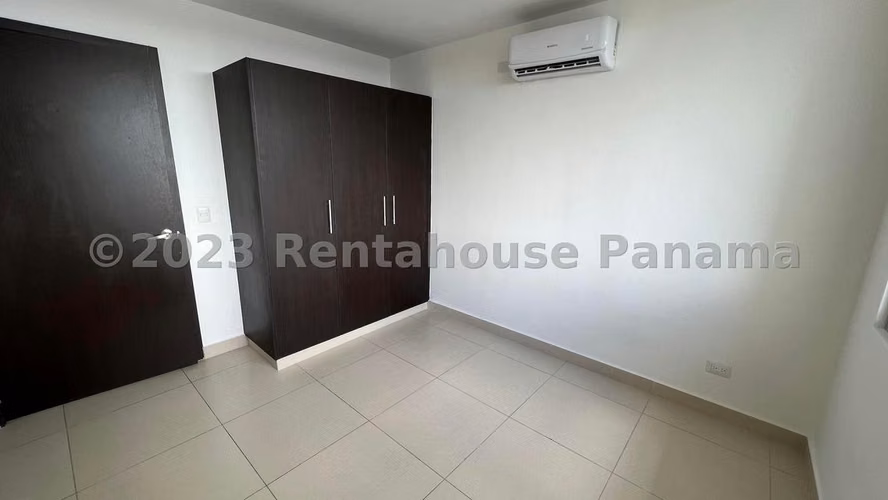 ALQUILER APARTAMENTO ALTATERRA EL CRISOL 27ML268