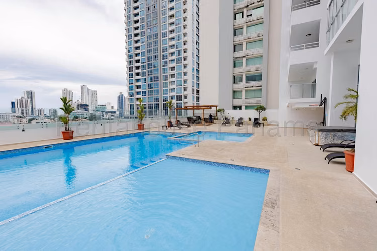 VENTA DE APARTAMENTO SAN FRANCISCO GM