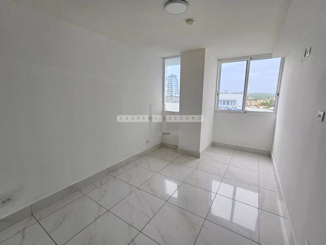 Venta de Apartamento en PH Pacific Park - Edison Park. Haga una oferta