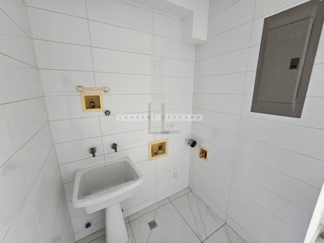 Venta de Apartamento en PH Pacific Park - Edison Park. Haga una oferta