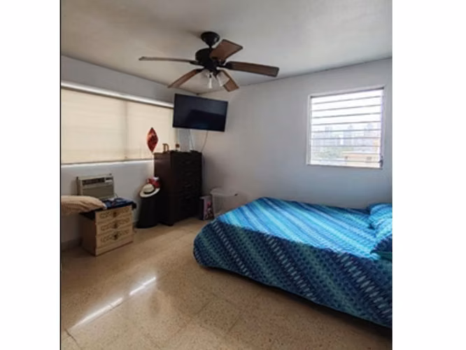 Obarrio| 3rec 3baños+Service room | 198.76 m²