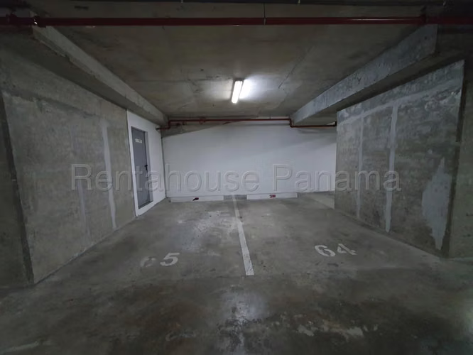 Se Vende Apartamento en Santa Maria VLU27-220
