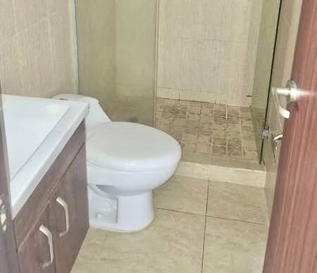 Apartamento en venta Condado del Rey Terrazas del Rey