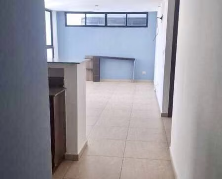 Apartamento en venta Condado del Rey Terrazas del Rey