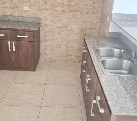 Apartamento en venta Condado del Rey Terrazas del Rey