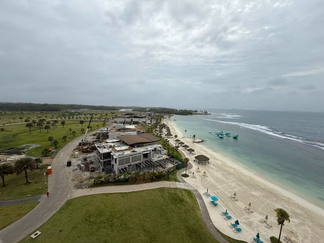 APARTAMENTO EN VENTA | PLAYA ESCONDIDA, COLÓN - BV