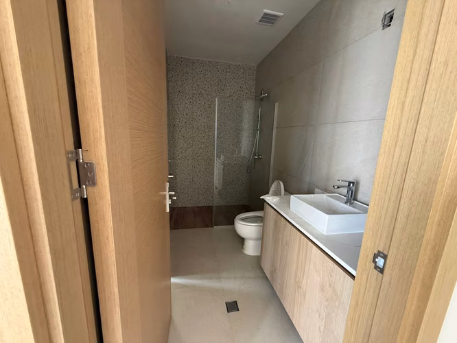 APARTAMENTO EN VENTA | PLAYA ESCONDIDA, COLÓN - BV