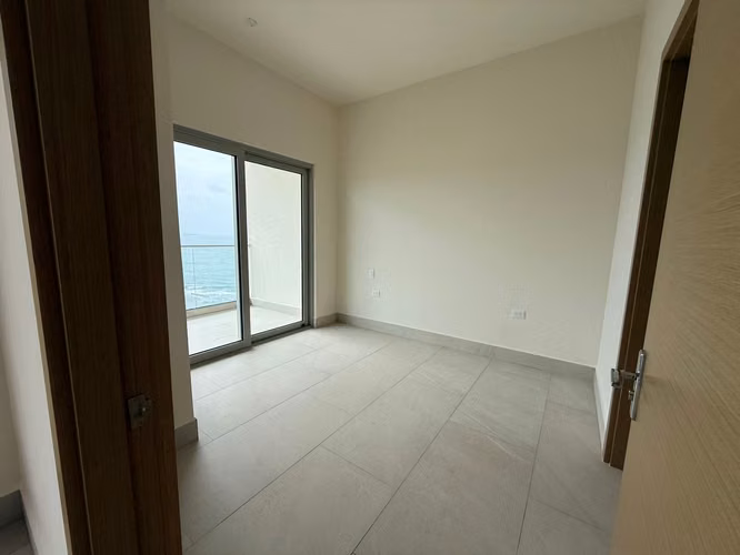 APARTAMENTO EN VENTA | PLAYA ESCONDIDA, COLÓN - BV