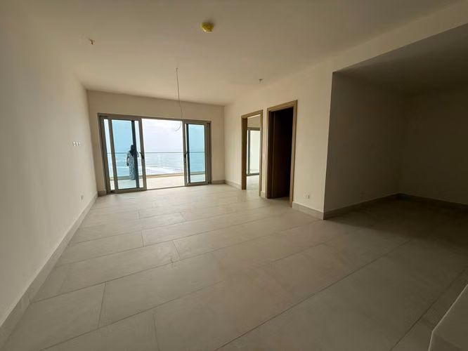 APARTAMENTO EN VENTA | PLAYA ESCONDIDA, COLÓN - BV