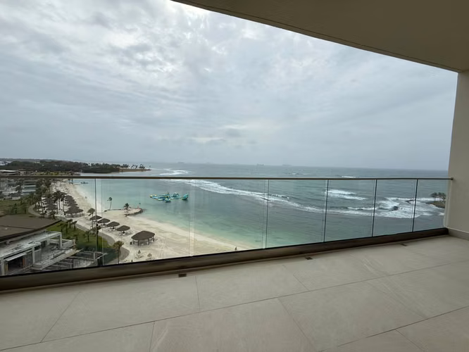 APARTAMENTO EN VENTA | PLAYA ESCONDIDA, COLÓN - BV