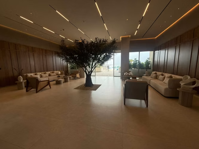 APARTAMENTO EN VENTA | PLAYA ESCONDIDA, COLÓN - BV