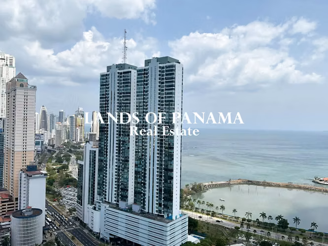 AT PH ALLURE THE PARK – BELLA VISTA – VENTA