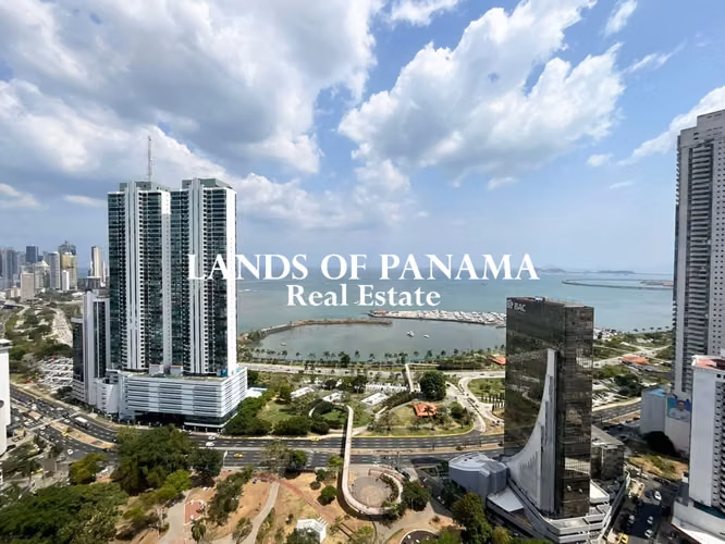 AT PH ALLURE THE PARK – BELLA VISTA – VENTA