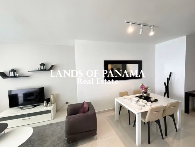 AT PH ALLURE THE PARK – BELLA VISTA – VENTA