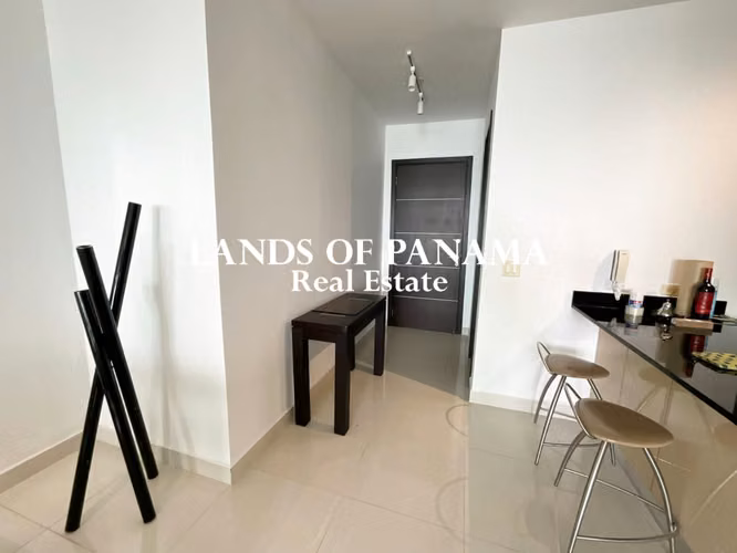 AT PH ALLURE THE PARK – BELLA VISTA – VENTA