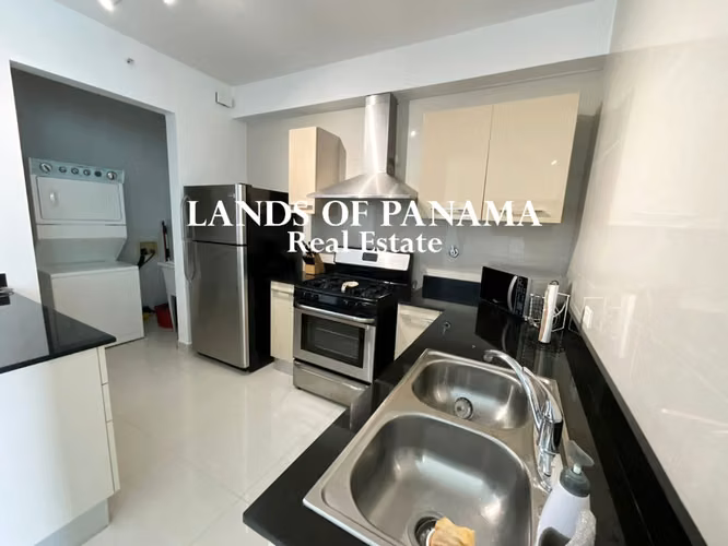 AT PH ALLURE THE PARK – BELLA VISTA – VENTA