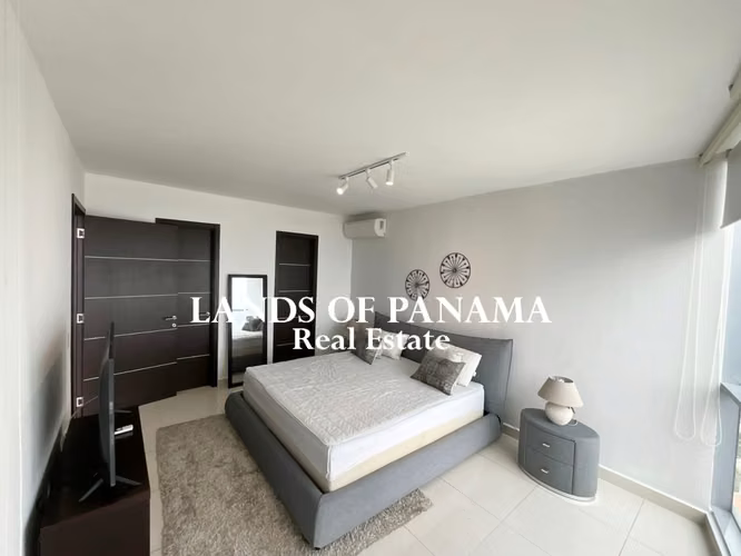 AT PH ALLURE THE PARK – BELLA VISTA – VENTA