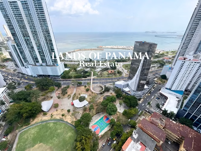 AT PH ALLURE THE PARK – BELLA VISTA – VENTA