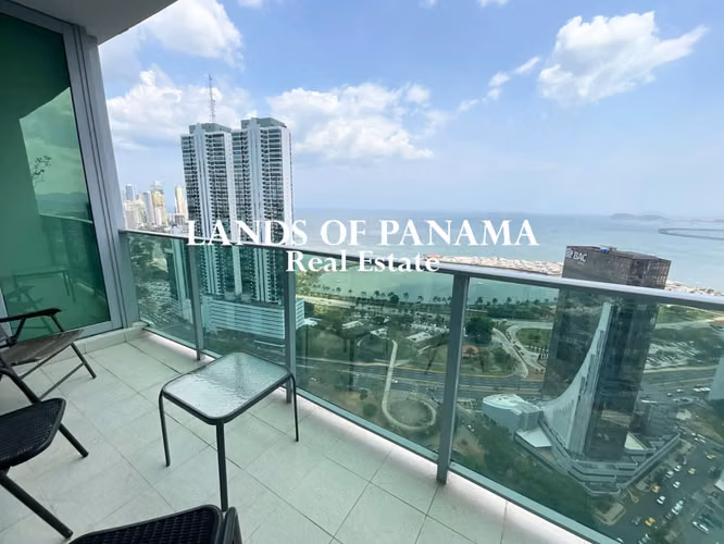 AT PH ALLURE THE PARK – BELLA VISTA – VENTA