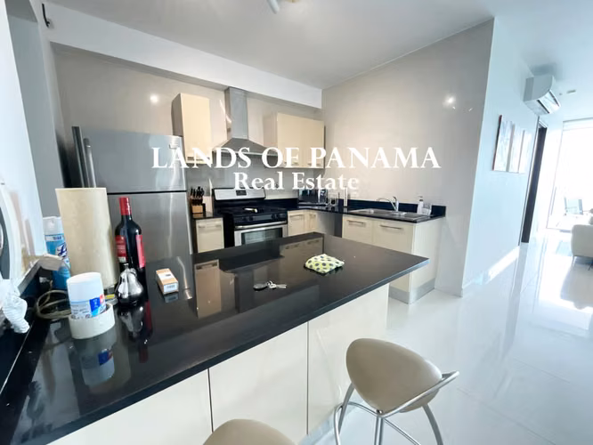 AT PH ALLURE THE PARK – BELLA VISTA – VENTA