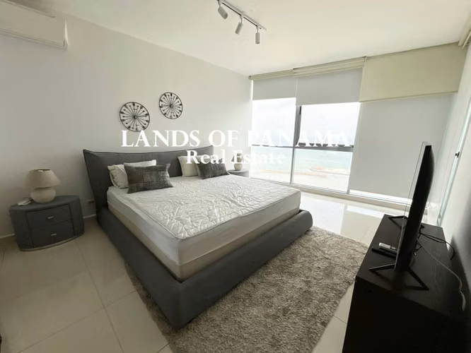AT PH ALLURE THE PARK – BELLA VISTA – VENTA