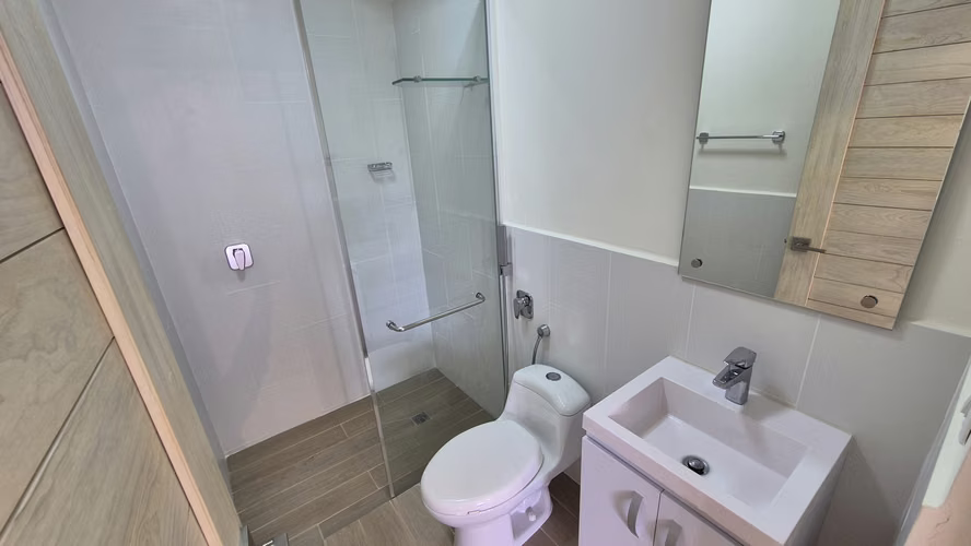 VENTA DE APARTAMENTO EN PLAYA CARACOL