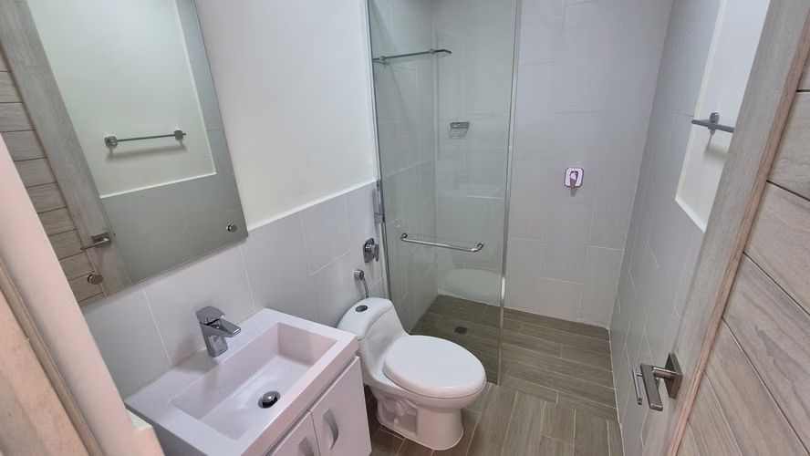VENTA DE APARTAMENTO EN PLAYA CARACOL