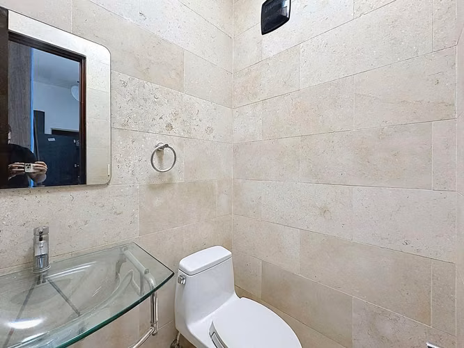 Alquiler de apartamento en Punta Pacífica – PH Pacific Village