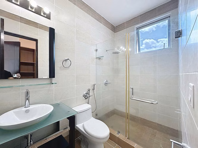 Alquiler de apartamento en Punta Pacífica – PH Pacific Village