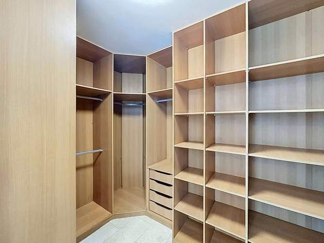 Alquiler de apartamento en Punta Pacífica – PH Pacific Village