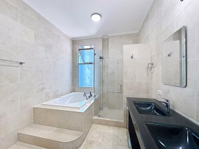 Alquiler de apartamento en Punta Pacífica – PH Pacific Village