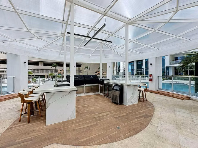 Alquiler de apartamento en Punta Pacífica – PH Pacific Village