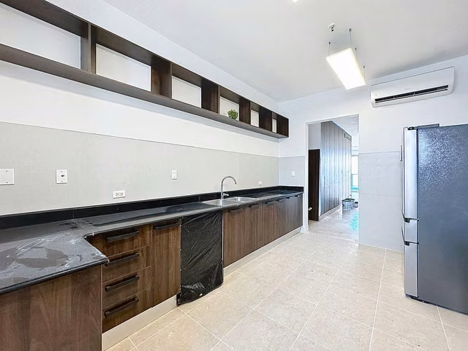 Alquiler de apartamento en Punta Pacífica – PH Pacific Village