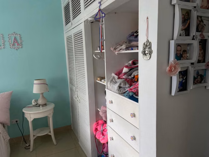 VENTA APARTAMENTO EN PAITILLA sin área social| PRECIO NO NEGOCIABLE