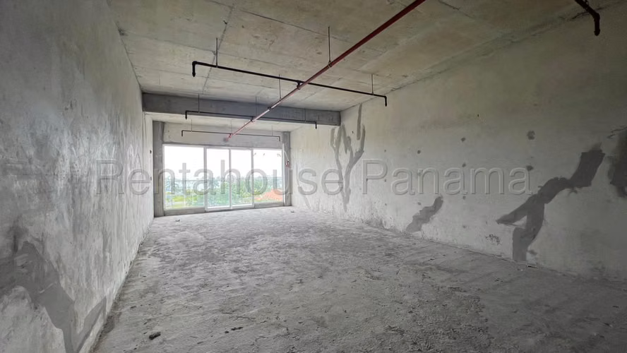 Locales Comerciales en Alquiler | The Sands Mall | Avenida Balboa MR27-355