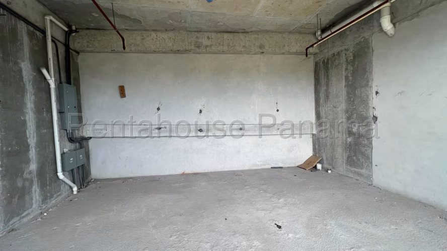 Locales Comerciales en Alquiler | The Sands Mall | Avenida Balboa MR27-355