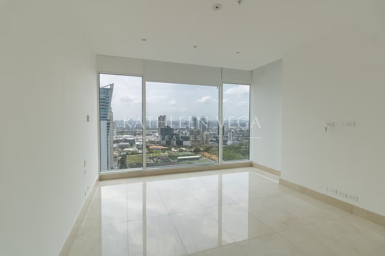 Apartamento de 4 habitaciones con excelentes acabados en PH Aria Costa del Este - Imagen 11