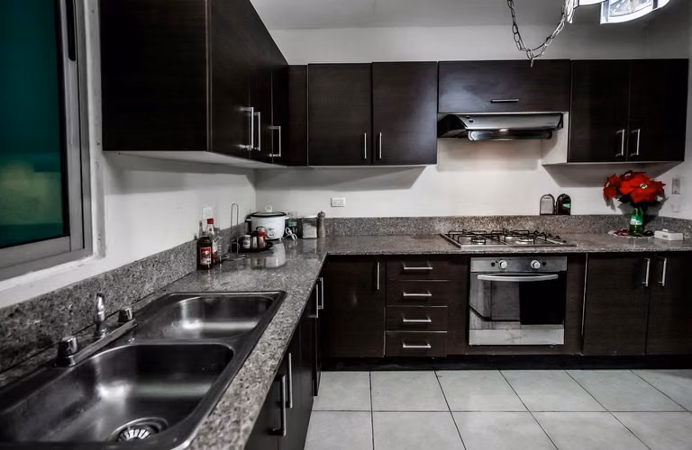Venta de Apartamento en Clayton, PH Clayton Park, 125m²